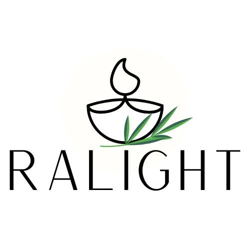 Ralight