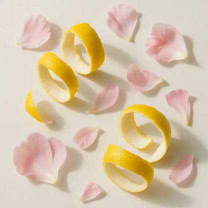 Ralight scented candle wood wick sweet lover